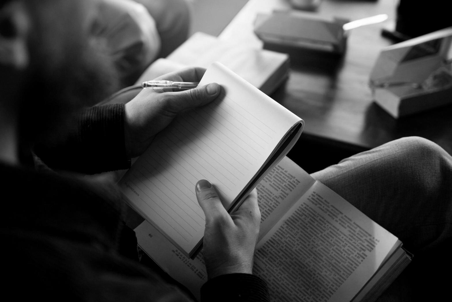 Espacio de formación en nuestras instalaciones