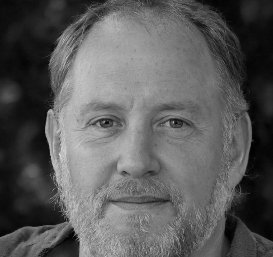 Marc Soler, instructor de modelado financiero con experiencia en análisis corporativo